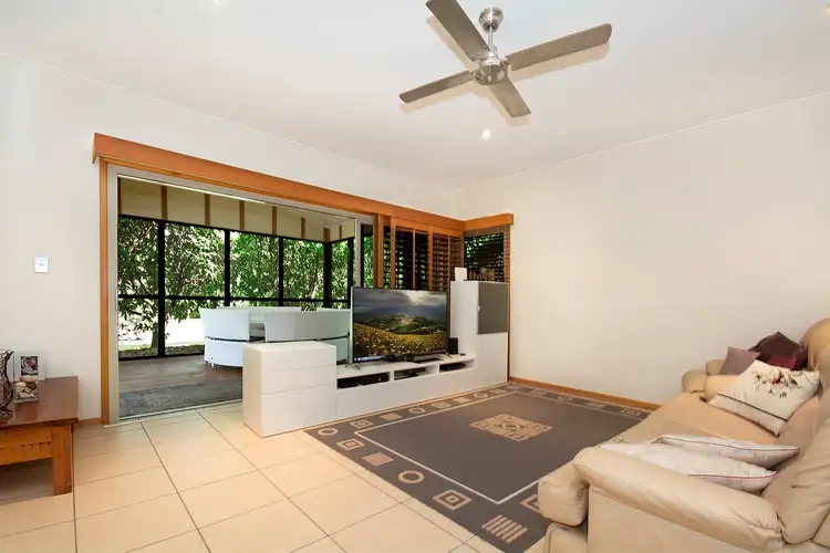 Fourth view of Homely house listing, 3B North Beach Place, Mudjimba QLD 4564