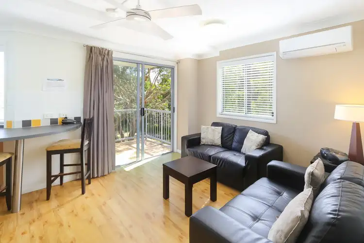 Third view of Homely unit listing, 13/7 Seacove Lane, Coolum Beach QLD 4573