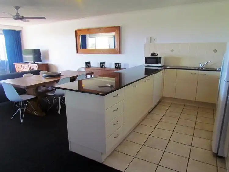 Fourth view of Homely unit listing, U12/903 David Low Way, Marcoola QLD 4564