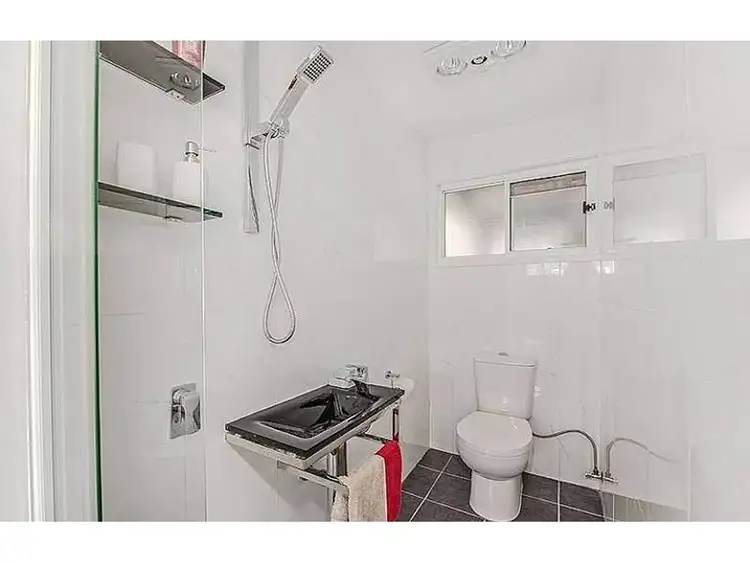 Seventh view of Homely house listing, 1159 David Low Way, Marcoola QLD 4564