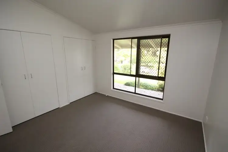 Sixth view of Homely house listing, 56 Lumeah Drive, Mount Coolum QLD 4573