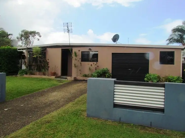 Fourth view of Homely house listing, 24 Kandoo Street, Pacific Paradise QLD 4564