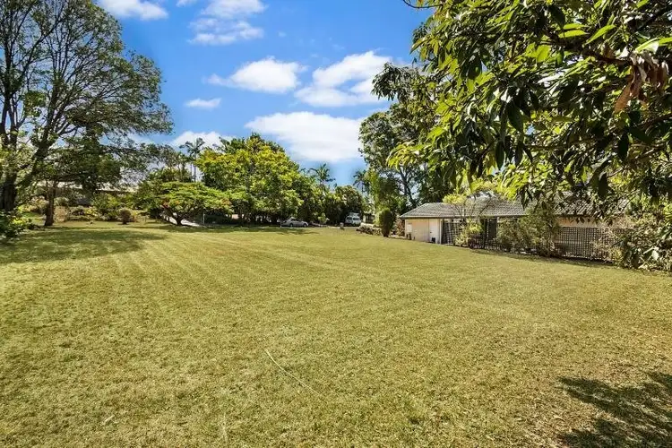 Fourth view of Homely land listing, 49 Lumeah Drive, Mount Coolum QLD 4573