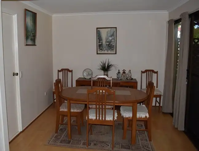 Fifth view of Homely house listing, 19 Lows Drive, Pacific Paradise QLD 4564