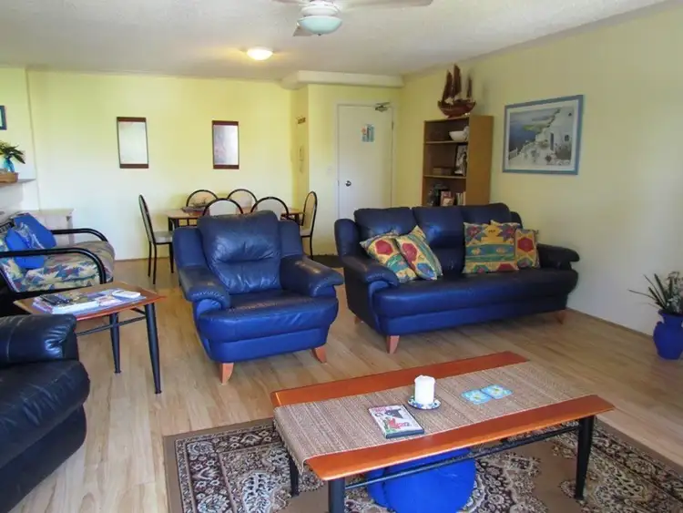Sixth view of Homely unit listing, U3/939 David Low Way, Marcoola QLD 4564