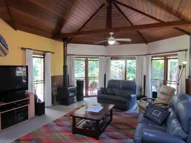 Fourth view of Homely house listing, 16 Laguna Court, Coolum Beach QLD 4573