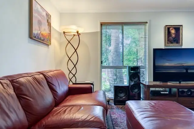 Third view of Homely house listing, 36 Sassifras Street, Mudjimba QLD 4564