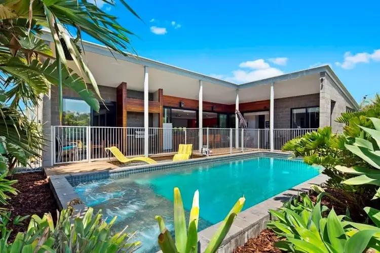 19 Ramona Street, Marcoola QLD 4564