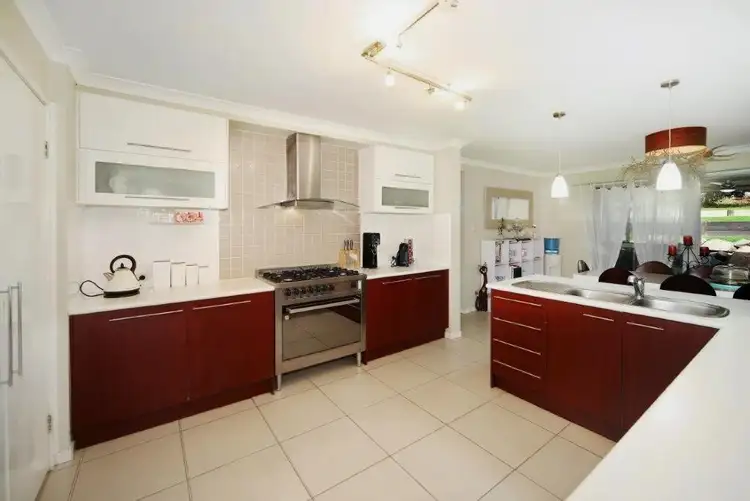 Third view of Homely house listing, 280 Arcoona Road, Yandina Creek QLD 4561