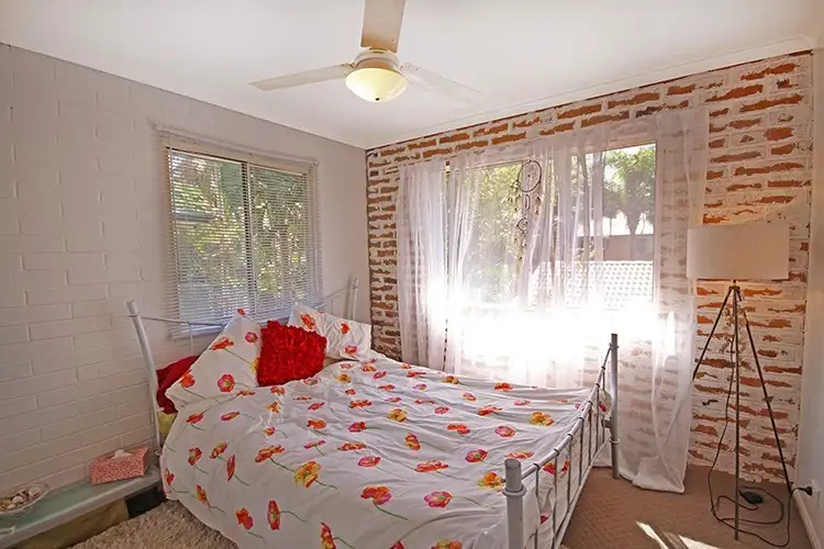 Seventh view of Homely unit listing, U3/83 Yandina Coolum Road, Coolum Beach QLD 4573