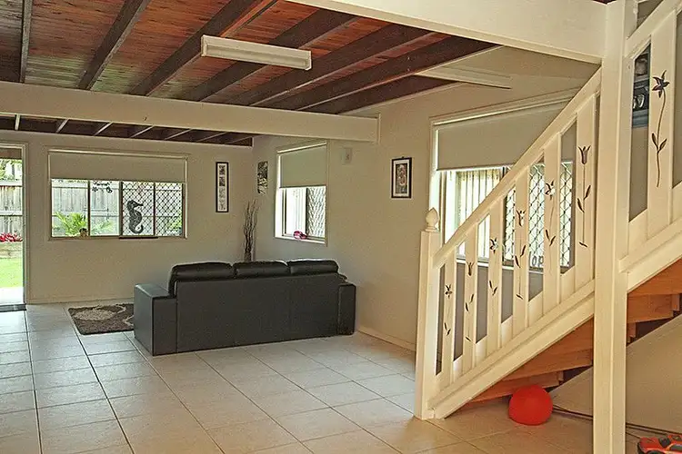 Sixth view of Homely house listing, 14 Centenary Heights Road, Coolum Beach QLD 4573