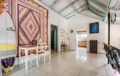 Fourth view of Homely house listing, 1 Toolga Street, Mount Coolum QLD 4573