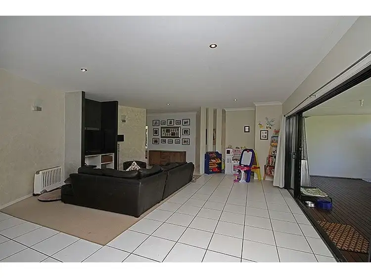 Second view of Homely house listing, 44 Elly Circuit, Coolum Beach QLD 4573