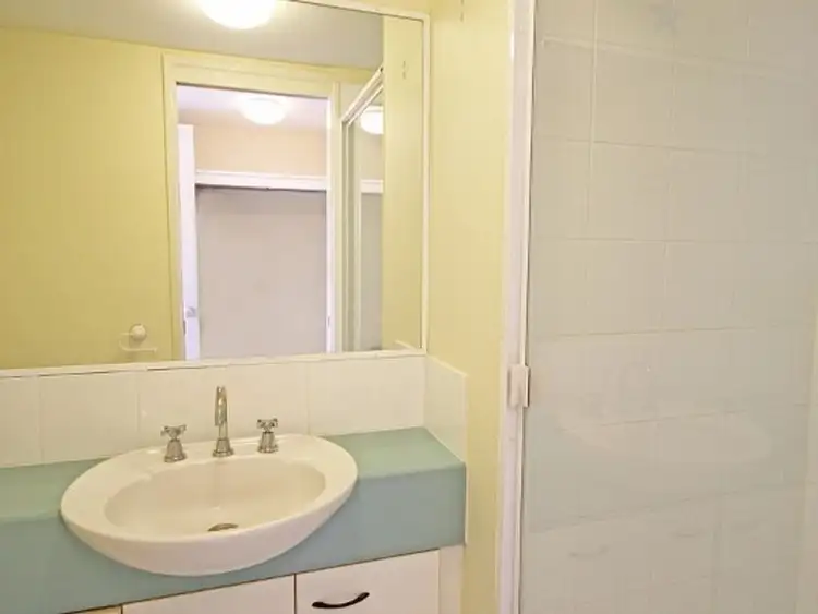 Seventh view of Homely unit listing, U4/1694 David Low Way, Coolum Beach QLD 4573
