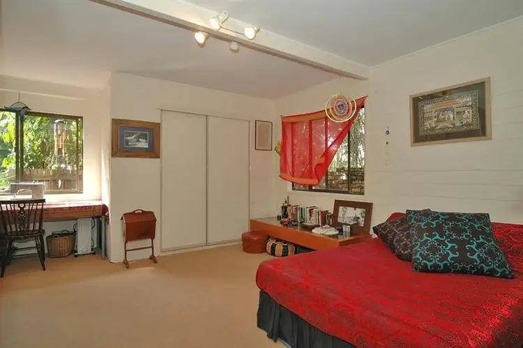Seventh view of Homely house listing, 5 Warragah Parade, Yaroomba QLD 4573