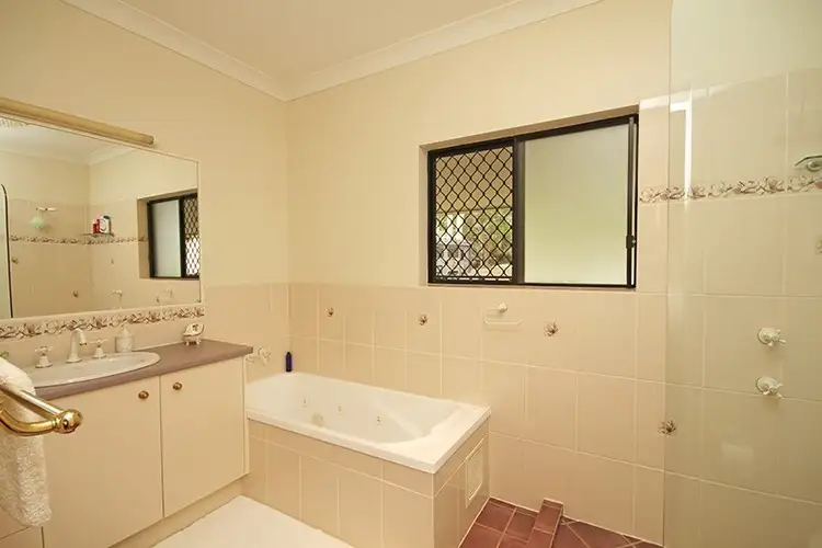 Sixth view of Homely house listing, 274 Arcoona Road, Yandina Creek QLD 4561