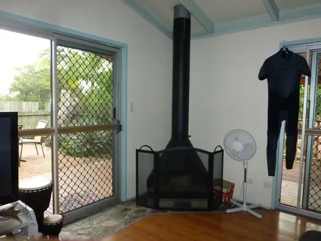 Fifth view of Homely house listing, 1 Toolga Street, Mount Coolum QLD 4573