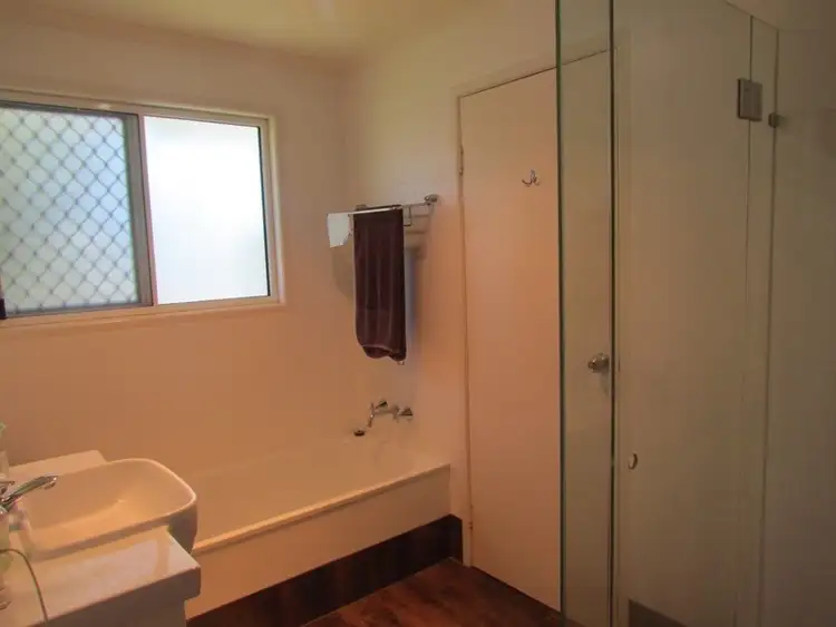 Sixth view of Homely house listing, 6 David Street, Pacific Paradise QLD 4564