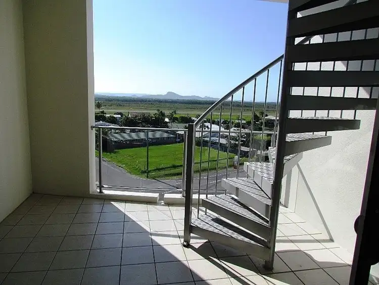 Third view of Homely unit listing, U3607/923 David Low Way, Marcoola QLD 4564