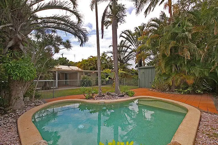 Fourth view of Homely house listing, 21 Spindrift Avenue, Coolum Beach QLD 4573