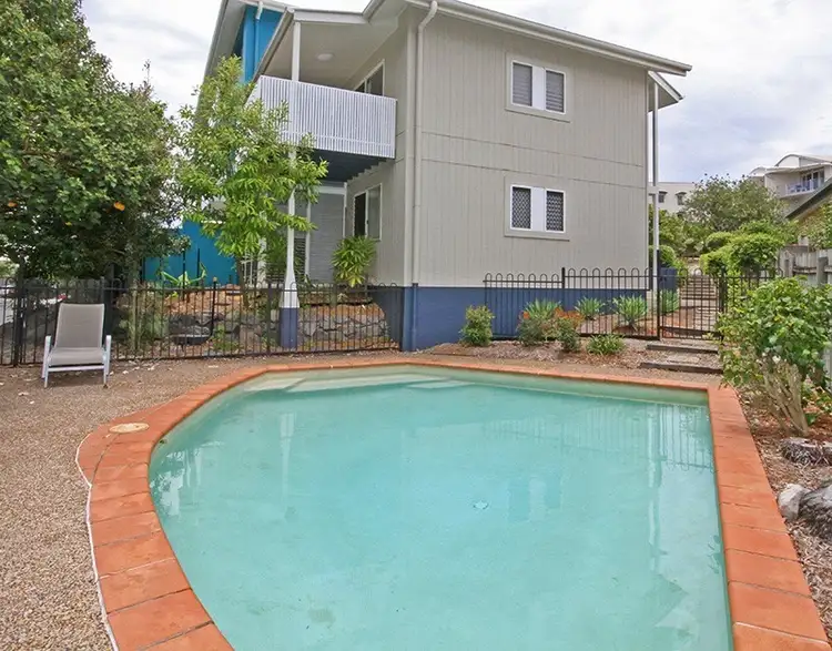 Seventh view of Homely unit listing, U7/22-24 Frank Street, Coolum Beach QLD 4573