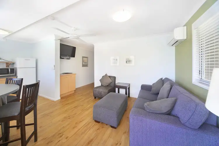 Fifth view of Homely unit listing, 10/7 Seacove Lane, Coolum Beach QLD 4573