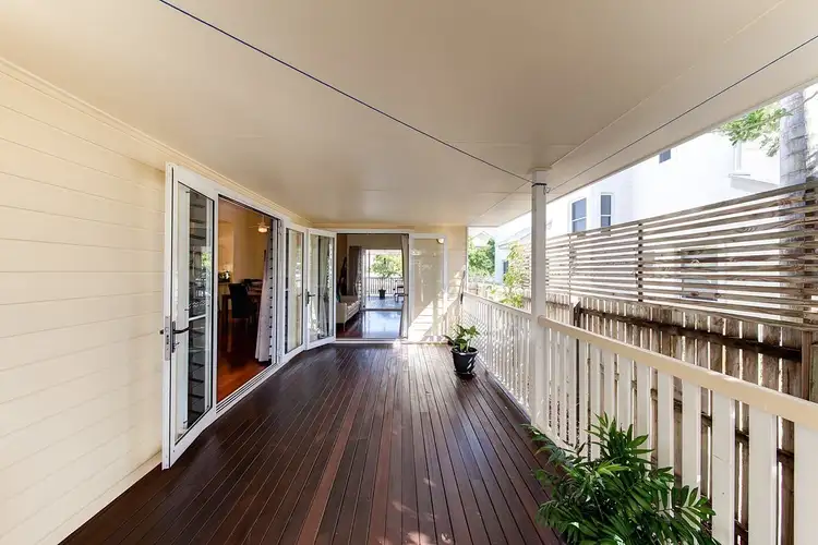 Seventh view of Homely house listing, 15 Beachway Parade, Marcoola QLD 4564