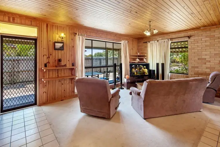 Fifth view of Homely house listing, 47 Third Avenue, Coolum Beach QLD 4573