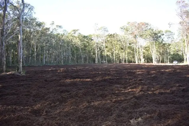 Second view of Homely land listing, 122 Nojoor Road, Mudjimba QLD 4564