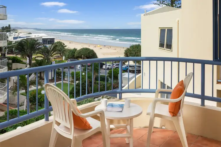 17/1768 David Low Way, Coolum Beach QLD 4573
