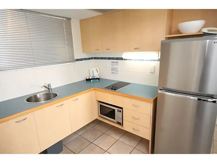 Sixth view of Homely unit listing, U27/1750 David Low Way, Coolum Beach QLD 4573