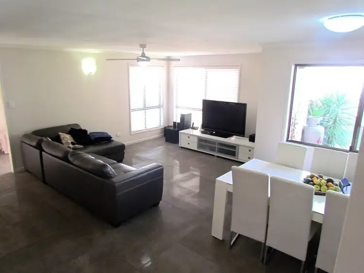 Seventh view of Homely house listing, 8 Boronia Crescent, Marcoola QLD 4564