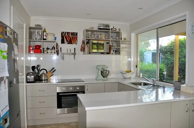Third view of Homely house listing, 14 Laguna Court, Coolum Beach QLD 4573