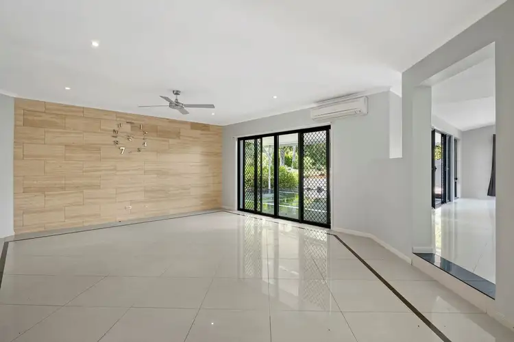 Seventh view of Homely house listing, 38 Coral Fern Drive, Cooroibah QLD 4565