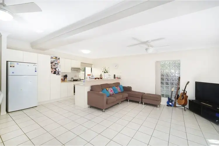 Second view of Homely unit listing, U4/19 Pandanus Street, Mudjimba QLD 4564