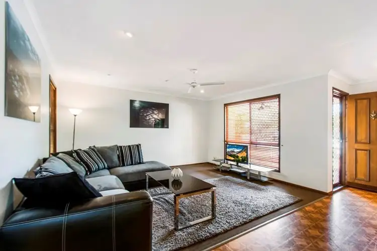 Third view of Homely house listing, 26 Namba Street, Pacific Paradise QLD 4564