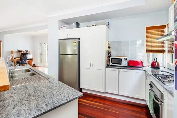 Seventh view of Homely house listing, 13 Beachway Parade, Marcoola QLD 4564