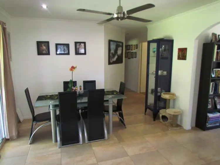 Fourth view of Homely house listing, 6 David Street, Pacific Paradise QLD 4564