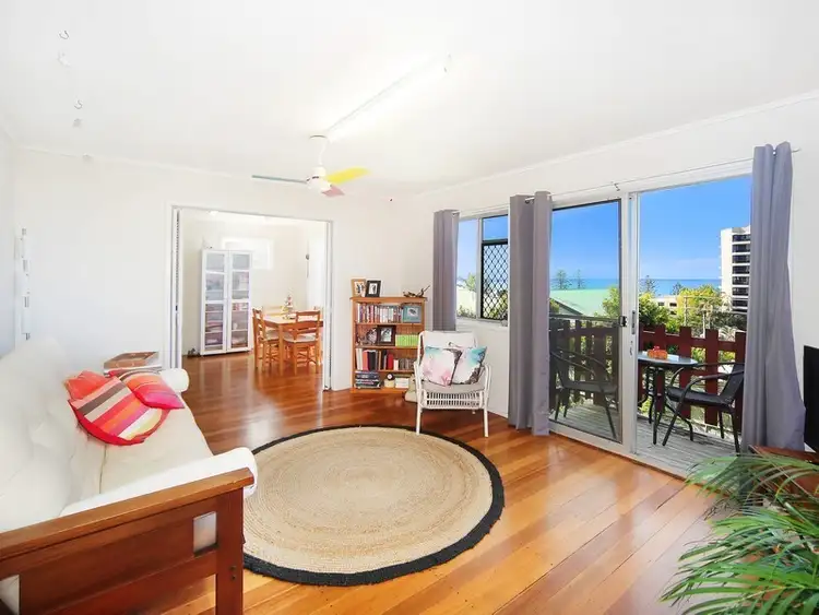 Third view of Homely house listing, 29 Pacific Terrace, Coolum Beach QLD 4573