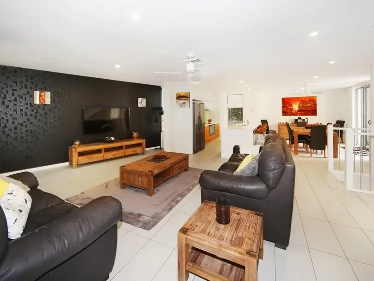 Third view of Homely unit listing, U14/1838 David Low Way, Coolum Beach QLD 4573