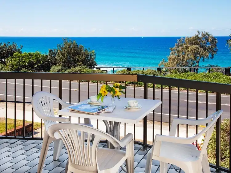 Third view of Homely house listing, 1708 David Low Way, Coolum Beach QLD 4573