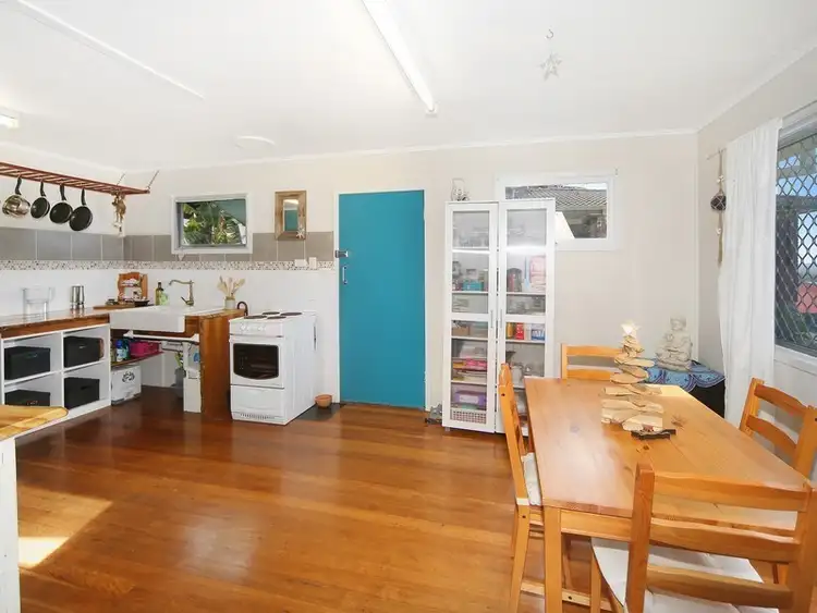Fourth view of Homely house listing, 29 Pacific Terrace, Coolum Beach QLD 4573