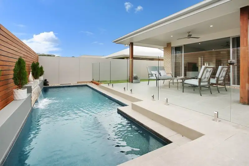 Main view of Homely house listing, 7 Cavalry Way, Sippy Downs QLD 4556