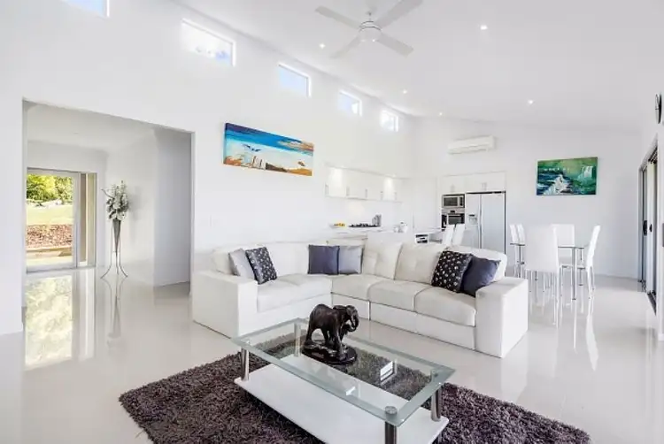 Third view of Homely house listing, 253 Yandina-Bli Bli Road, Maroochy River QLD 4561