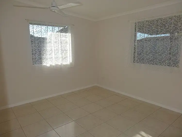 Sixth view of Homely house listing, 17 Godfreys Avenue, Bli Bli QLD 4560