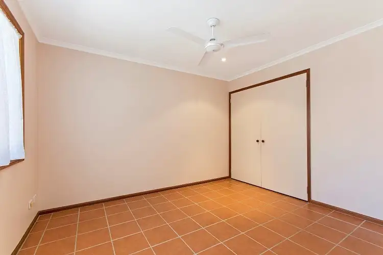 Sixth view of Homely unit listing, U1/50 Jarnahill Drive, Mount Coolum QLD 4573