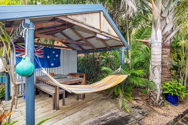 27 Boronia Crescent, Marcoola QLD 4564