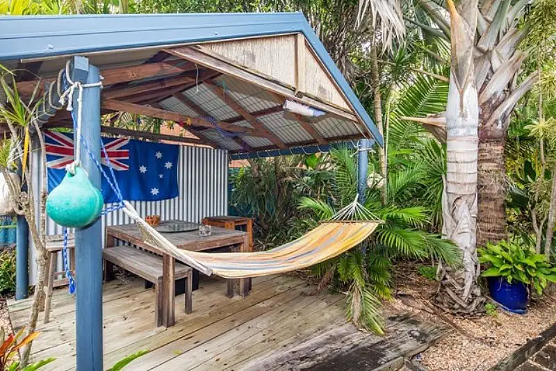 Main view of Homely house listing, 27 Boronia Crescent, Marcoola QLD 4564