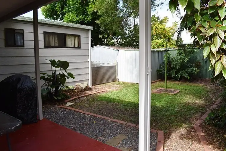 Fourth view of Homely unit listing, 4 Karome Street, Pacific Paradise QLD 4564