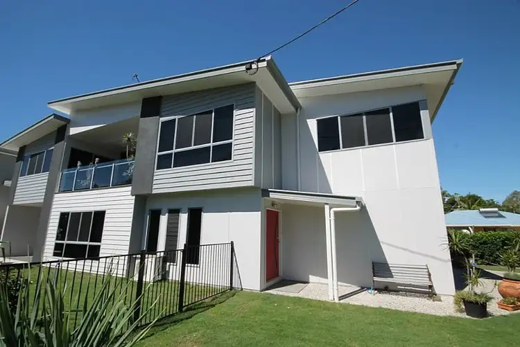 Main view of Homely house listing, 66 Cinnamon Avenue, Coolum Beach QLD 4573